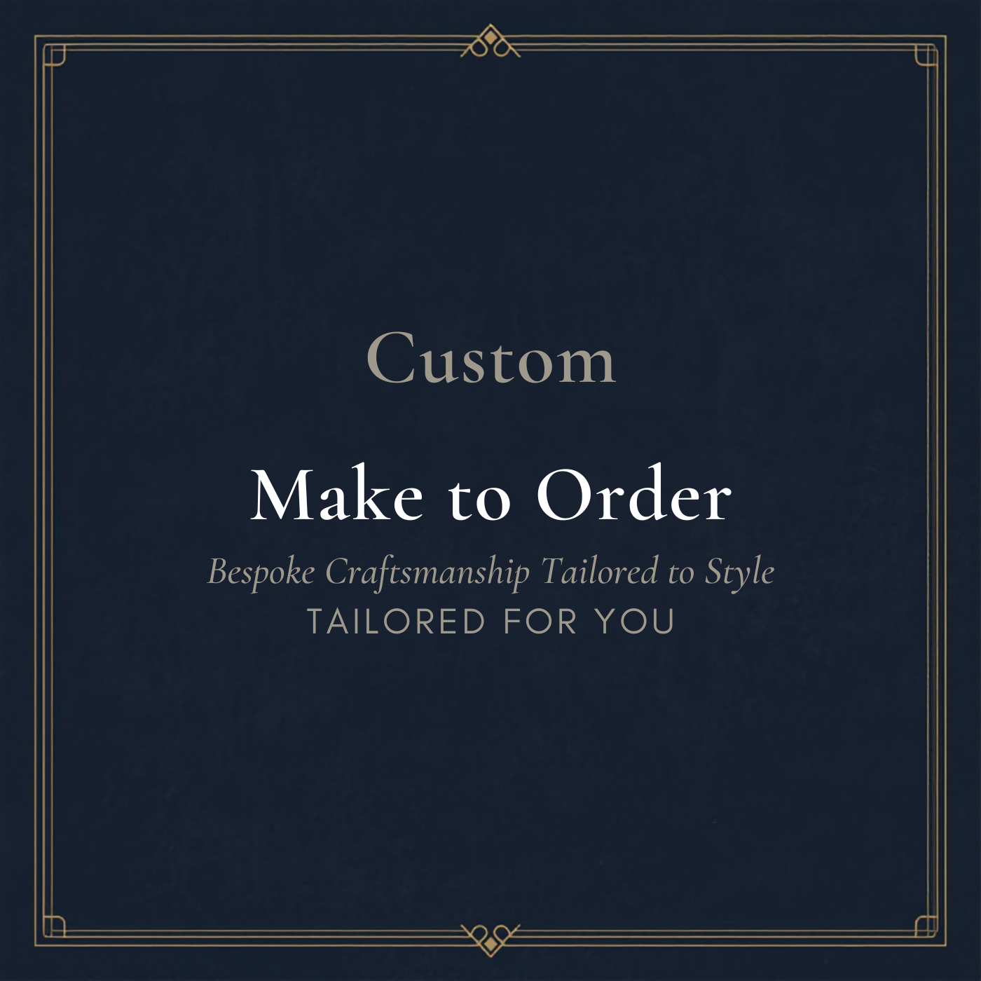 Bespoke Pyrography Hats.